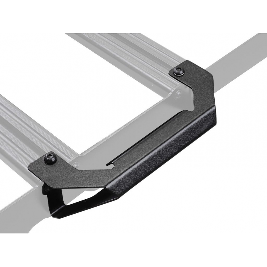Montpellier4x4 | Front Runner Rack Handle Bracket for Slimsport Rack